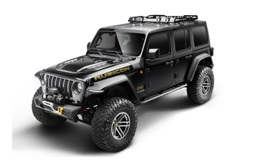 bw_hyperform_fenderFlares_18jeepJL_4dr_3qtr_11950-07.jpg