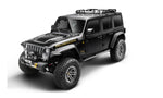 bw_hyperform_fenderFlares_18jeepJL_4dr_3qtr_11950-07.jpg