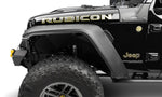 bw_hyperform_fenderFlares_18jeepJL_4dr_frontClose_11950-07.jpg