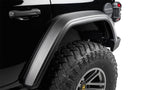 bw_hyperform_fenderFlares_18jeepJL_4dr_rearClose_11950-07.jpg