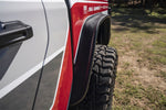 bw_jeep_flatstyle_rear_flare_gladiator_10104-07.jpg