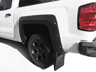 bw_mudFlap_14-18_chevroletSilverado_rear_MUD-40120.jpg