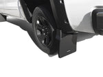 bw_mudFlaps_14-21_Silverado500_rearClose_MUD-40120.jpg