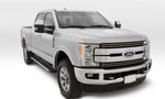 bw_oeStyle_Flares_17-21fordHD_3Qtr_IngotSilver_20944-52.jpg