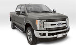 bw_oeStyle_Flares_17-21fordHD_3qtr_shadowBlack_20944-82.jpg