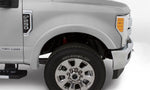 bw_oeStyle_Flares_17-21fordHD_front_IngotSilver_20944-52.jpg