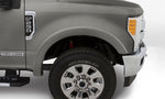 bw_oeStyle_Flares_17-21fordHD_front_shadowBlack_20944-82.jpg