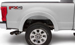 bw_oeStyle_Flares_17-21fordHD_rear_IngotSilver_20944-52.jpg