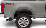 bw_oeStyle_Flares_17-21fordHD_rear_shadowBlack_20944-82.jpg