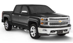 bw_oestyle_Flares_17-19chevySilvHD_3qtr_black_40956-34.jpg