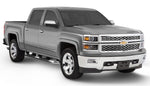 bw_oestyle_Flares_17-19chevySilvHD_3qtr_silverIceMetallic_40956-54.jpg
