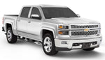 bw_oestyle_Flares_17-19chevySilvHD_3qtr_summitWhite_40956-14.jpg
