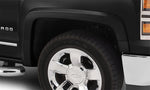 bw_oestyle_Flares_17-19chevySilvHD_front_black_40956-34.jpg