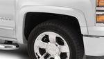 bw_oestyle_Flares_17-19chevySilvHD_front_summitWhite_40956-14.jpg