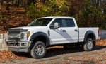bw_pocketStyleFlares_2017F250_3qtr_v1_20942-02.jpg