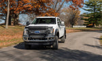 bw_pocketStyleFlares_2017F250_lifestyle_20942-02.jpg