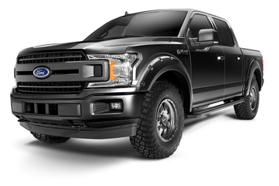 bw_pocketStyle_color_agateBlckMtlc_3qtr_20945-32.jpg