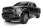 bw_pocketStyle_color_agateBlckMtlc_3qtr_20945-32.jpg