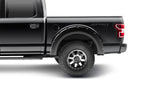 bw_pocketStyle_color_agateBlckMtlc_rear_20945-32.jpg