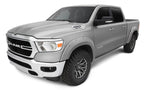 bw_pocketStyle_color_billetSilverMetallic_19-21ram1500_50924-95.jpg