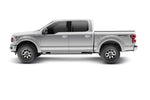 bw_pocketStyle_color_ingotSilver_side_20945-52.jpg