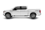 bw_pocketStyle_color_oxfordWhite_side_20945-12.jpg