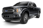 bw_pocketStyle_color_shadowBlack_3qtr_20945-82.jpg