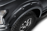 bw_pocketStyle_color_shadowBlack_front_20945-82.jpg