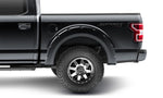 bw_pocketStyle_color_shadowBlack_rear_20945-82.jpg