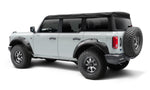 bw_pocketStyle_fenderFlares_fordBronco_3qtrRear_20960-02.jpg