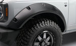 bw_pocketStyle_fenderFlares_fordBronco_front_20960-02.jpg