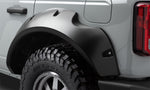 bw_pocketStyle_fenderFlares_fordBronco_rear_20960-02.jpg