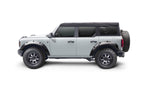 bw_pocketStyle_fenderFlares_fordBronco_side_20960-02.jpg