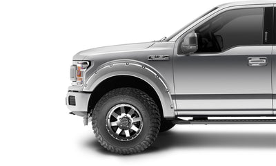 bw_pocketflares_color_18-20FordF150_front_20945-6A.jpg