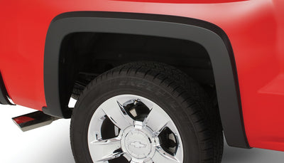 bw_rear_onvehicle_rep_40088-02.jpg