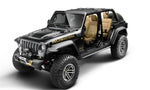 bw_trailArmor_rockerPanel_18JeepWranglerRubiconJL_black_3qtr_14095.jpg