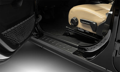 bw_trailArmor_rockerPanel_JeepWrangler_black_Driver_14095.jpg