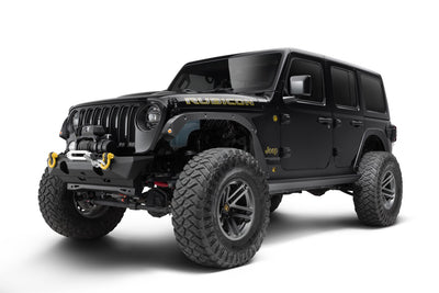 bw_trailarmor_fenderdelete_18jeepwrangler_black_3qtr_14096.jpg
