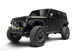 bw_trailarmor_fenderdelete_18jeepwrangler_black_3qtr_14096.jpg