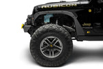 bw_trailarmor_fenderdelete_18jeepwrangler_black_front_14096.jpg