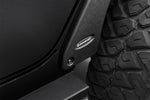 bw_trailarmor_fenderdelete_18jeepwrangler_black_logo_14096.jpg