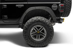 bw_trailarmor_fenderdelete_18jeepwrangler_black_rear_14096.jpg