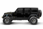bw_trailarmor_fenderdelete_18jeepwrangler_black_side_14096.jpg