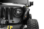 bw_trailarmor_fenderdelete_18jeepwrangler_black_straight_14096.jpg