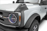 bw_trailarmor_frontcorner_fordbronco_cu_14123.jpg