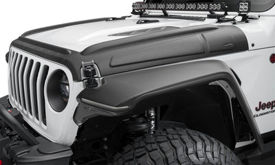 bw_trailarmor_hoodarmor_jeep_jk_main_14129.jpg