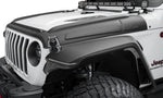 bw_trailarmor_hoodarmor_jeep_jk_main_14129.jpg