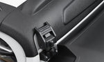 bw_trailarmor_hoodarmor_jeep_jl_jt_cu1_14131.jpg