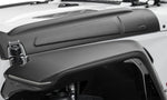 bw_trailarmor_hoodarmor_jeep_jl_jt_side1_14131.jpg