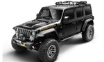 bwr_cowlCover_18jeepJL_3qtr_76129.jpg